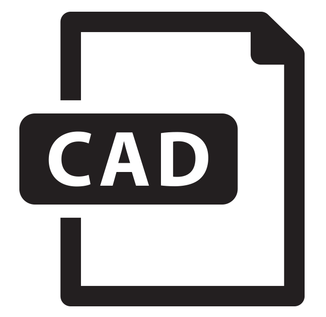 CAD Design