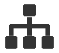 Voice Data Cabling